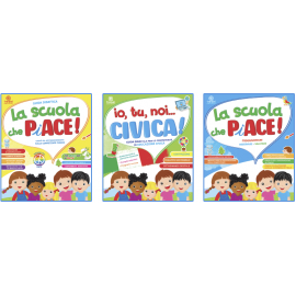 GUIDA LA SCUOLA CHE PIACE
