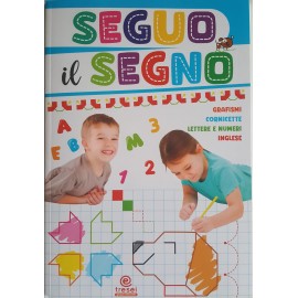 SEGUO IL SEGNO