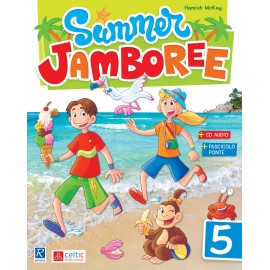 summer jamboree cl.5
