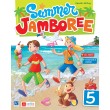 summer jamboree cl.5