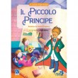 IL PICCOLO PRINCIPE