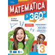 Matematica a 360° - classe 3