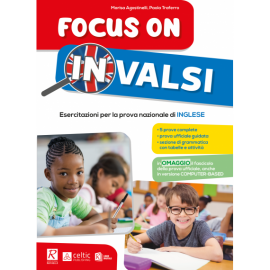 Focus on INVALSI