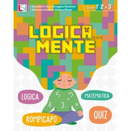 LOGICA… MENTE – 1-2-3