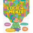 LOGICA… MENTE – 1-2-3