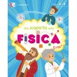 ALLA SCOPERTA DELLA FISICA – VOLUME 4-5