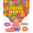 LOGICA… MENTE – 4-5