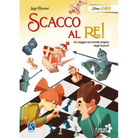 Scacco al Re!