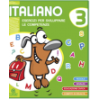 Educamente italiano/matematica cl.3