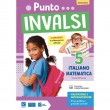 Punto invalsi Pack - classe 5