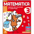 MATEMATICA ESERCIZI PER SVILUPPARE LE COMPETENZE CL 3