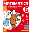 MATEMATICA ESERCIZI PER SVILUPPARE LE COMPETENZE CL 5