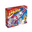 In viaggio nello spazio