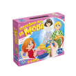 Giochiamo con la moda