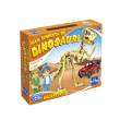 Alla scoperta dei dinosauri