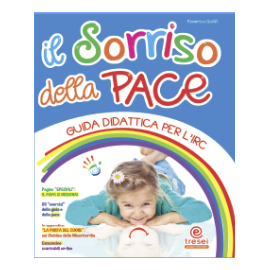 Il sorriso della pace Guida