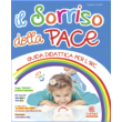 Il sorriso della pace Guida