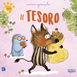 Il Tesoro