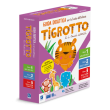 Guida Didattica - Tigrotto