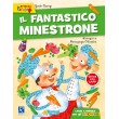 IL FANTASTICO MINESTRONE