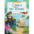 L’isola del Tesoro