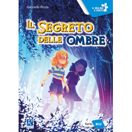 Il segreto delle ombre