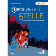 Chiedi alle Stelle