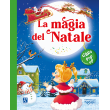 La magia del Natale