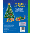 La magia del Natale