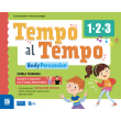 Tempo al tempo 1-2-3