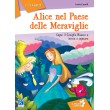 Alice nel Paese delle Meraviglie