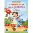 Il giornalino di Gian Burrasca