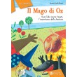 Il Mago di Oz