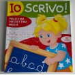 Io Scrivo, Io Conto