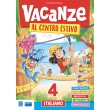 Vacanze al centro estivo 4