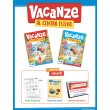 Vacanze al centro estivo 4