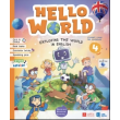 Hello World 4