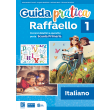 GUIDA PRATICA RAFFAELLO  ITALIANO CL.1