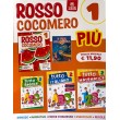 ROSSO COCOMERO PIÙ 1