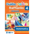 Guida pratica Raffaello – Matematica 4
