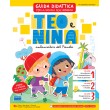 GUIDA - TEO E NINA