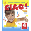 CIAO 4 ANNI