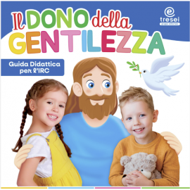 IL DONO DELLA GENTILEZZA GUIDA