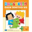 GUIDA - DRAGHETTO 0-3 ANNI