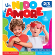 UN NIDO D'AMORE