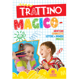 TRATTINO MAGICO