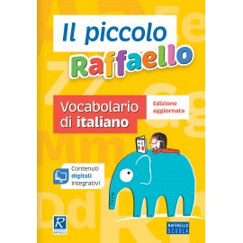 Il Piccolo Raffaello