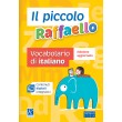 Il Piccolo Raffaello
