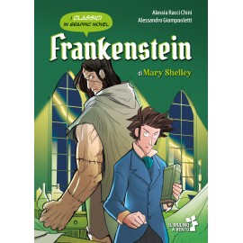 Frankenstein