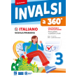 Invalsi a 360° - Italiano cl.3
